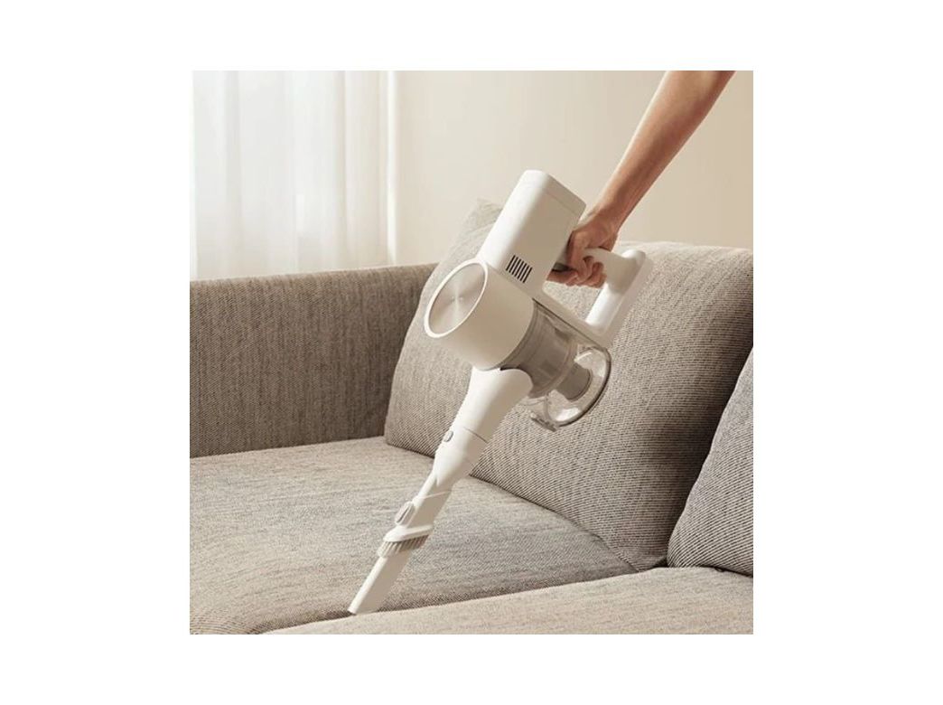 ASPIRADOR VERTICAL XIAOMI VACUUM CLEANER G20 25.2V