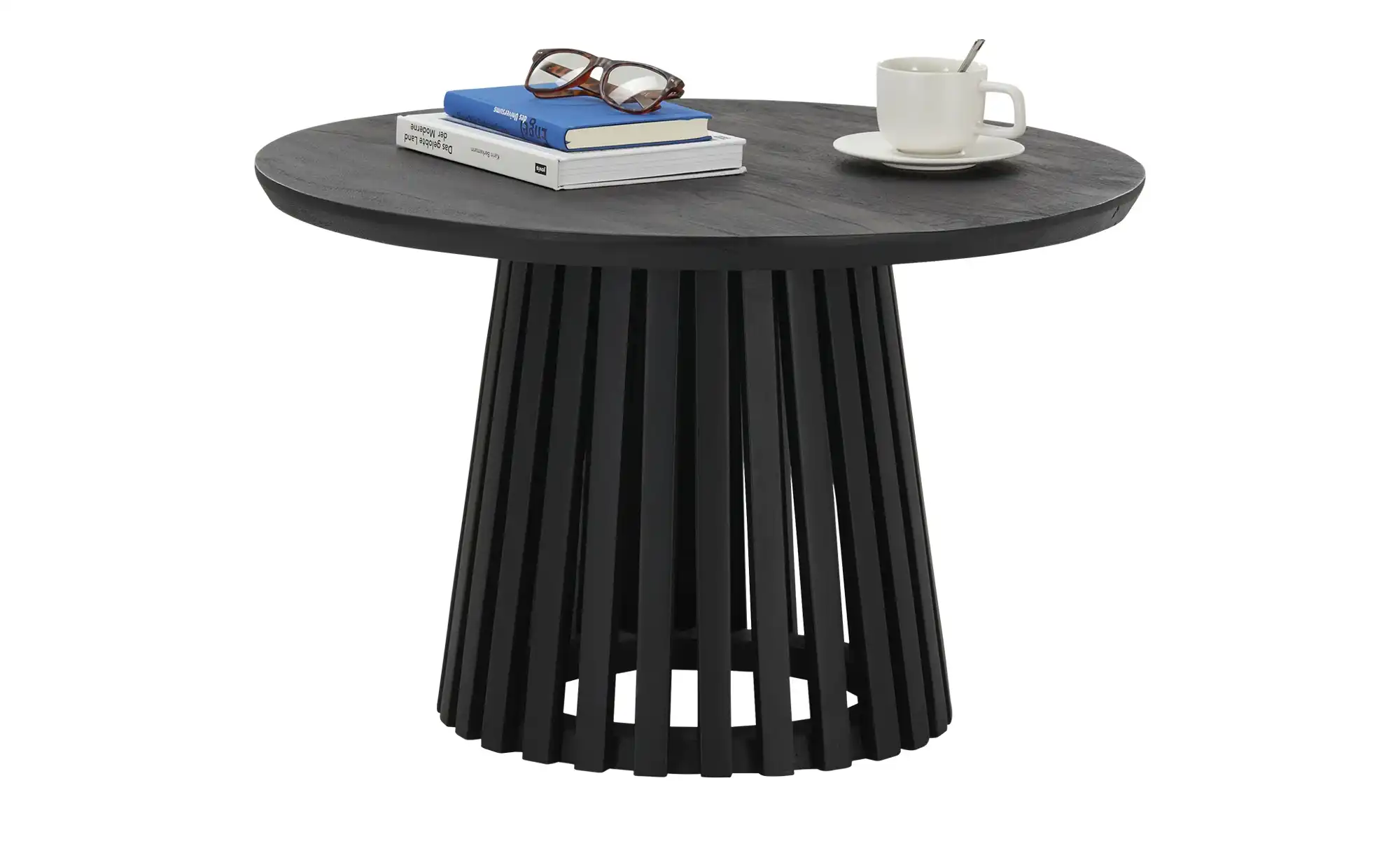 Couchtisch Bisentina