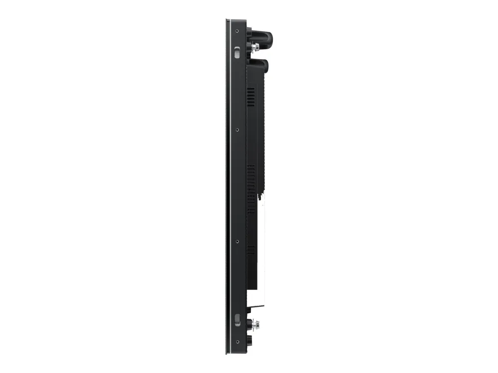 Samsung IF020R - IFR Series LED display unit - digital skiltning 480 x 270 per enhed - SMD - HDR