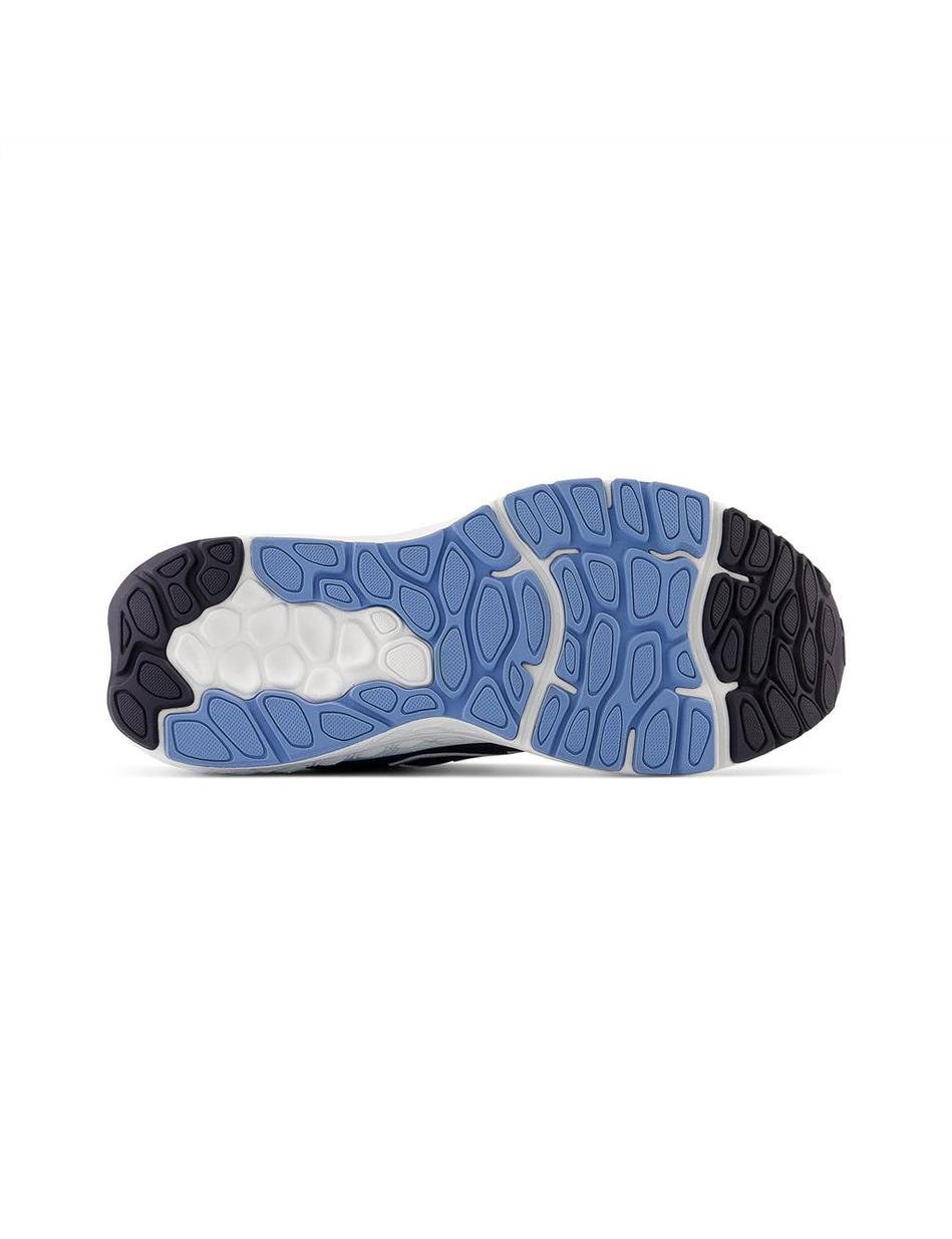 KINDERSCHUHE PP880K12 KIDS FRESH FOAM 88