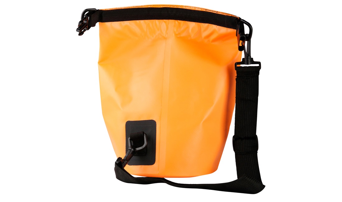 Taske Camp+nature Dry Bag 5l