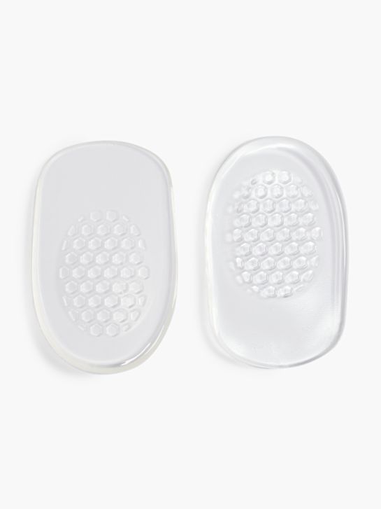 DOSENBACH Schuhsohle Transparent