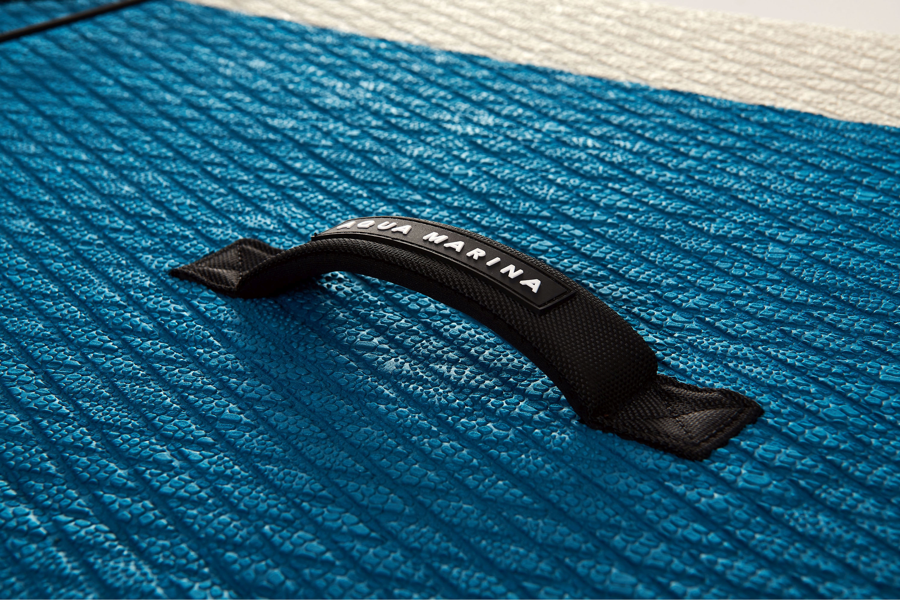 Aqua Marina Stand Up Paddle Touring HYPER 381 cm