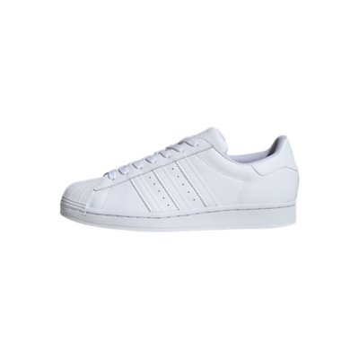 Sneakers homme Superstar ADIDAS