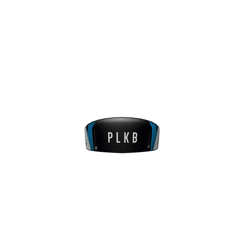 Aile kitesurf PLKB Escape V9 2022
