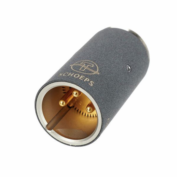 Schoeps CMC 1 U