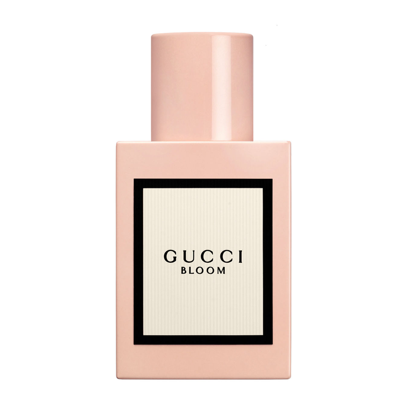 Gucci Bloom Eau de Parfum