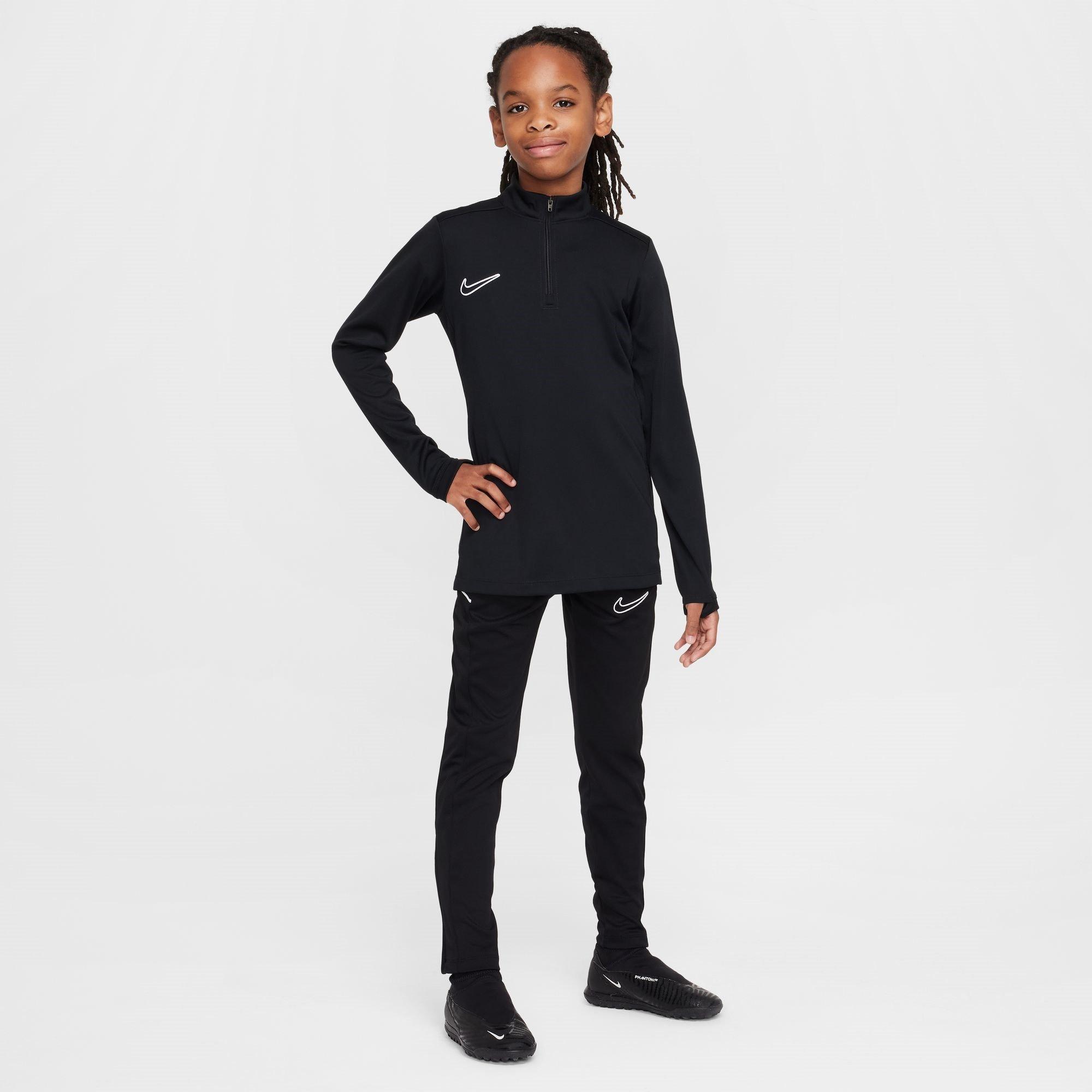 Nike Academy Drill Top Juniors