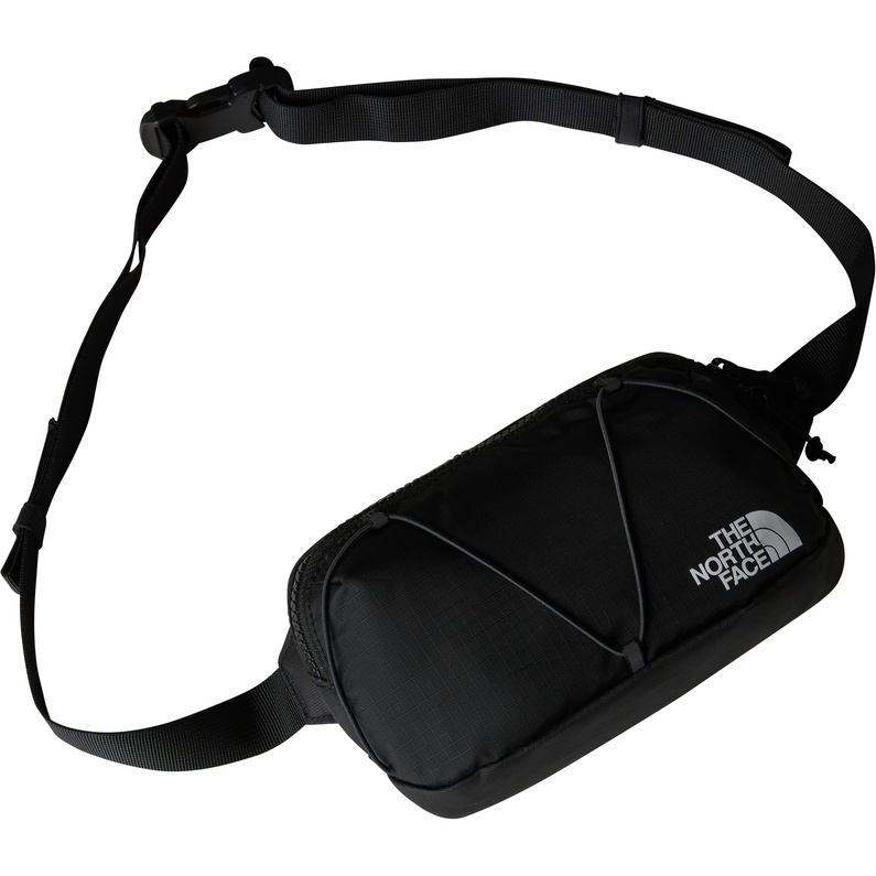 The North Face Terra Lumbar 1l Hüfttasche