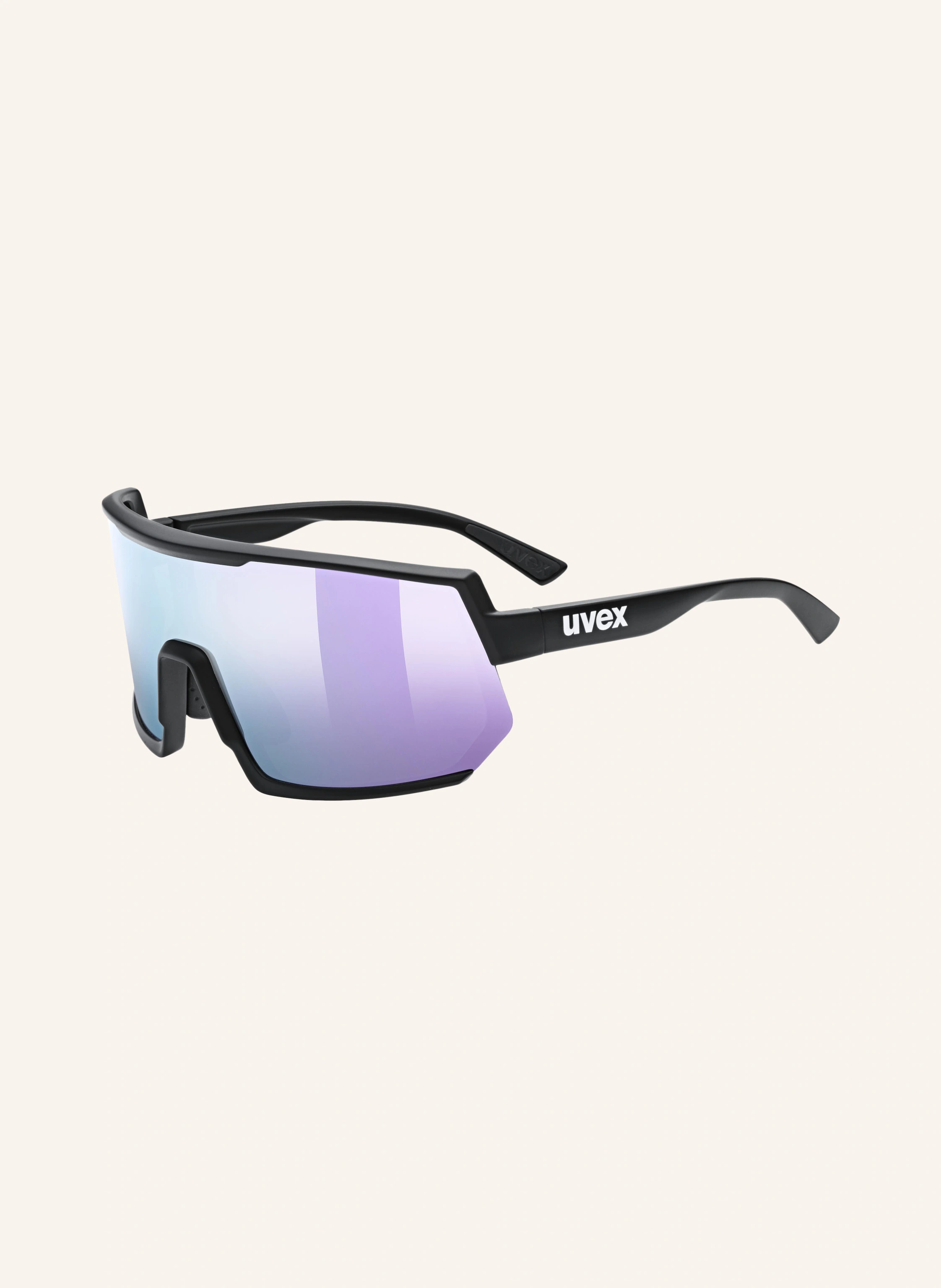 uvex Radbrille SPORTSTYLE 235