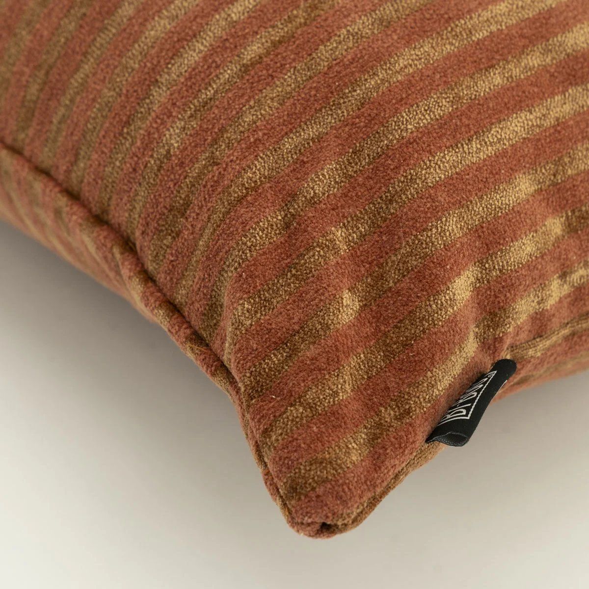 Sierkussen Terracotta 240051 Sirun B60 x H40 cm