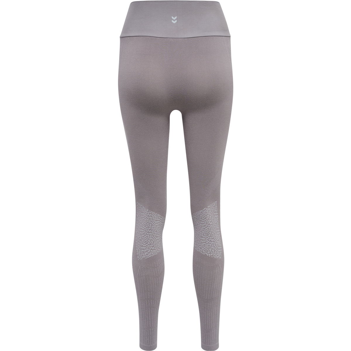 hummel MT Flow Seamless High Waist Træningstights Dame