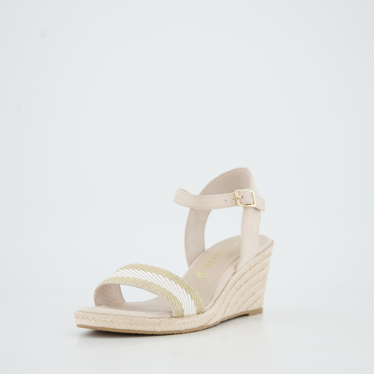 Tamaris Sandalen