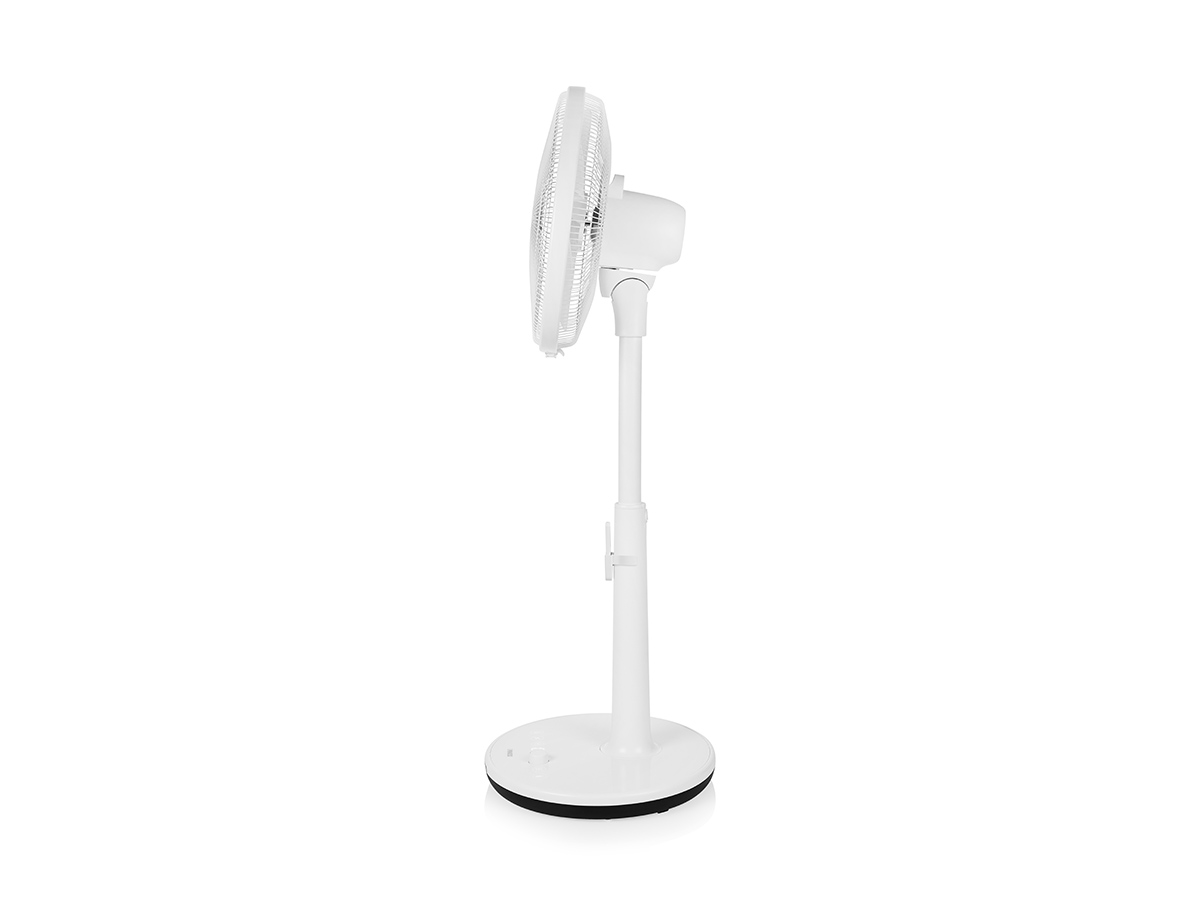 Princess 358450 Slimme DC ventilator