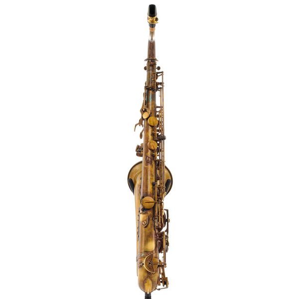 Schagerl SuperiorPro Tenor Sax. T-2V