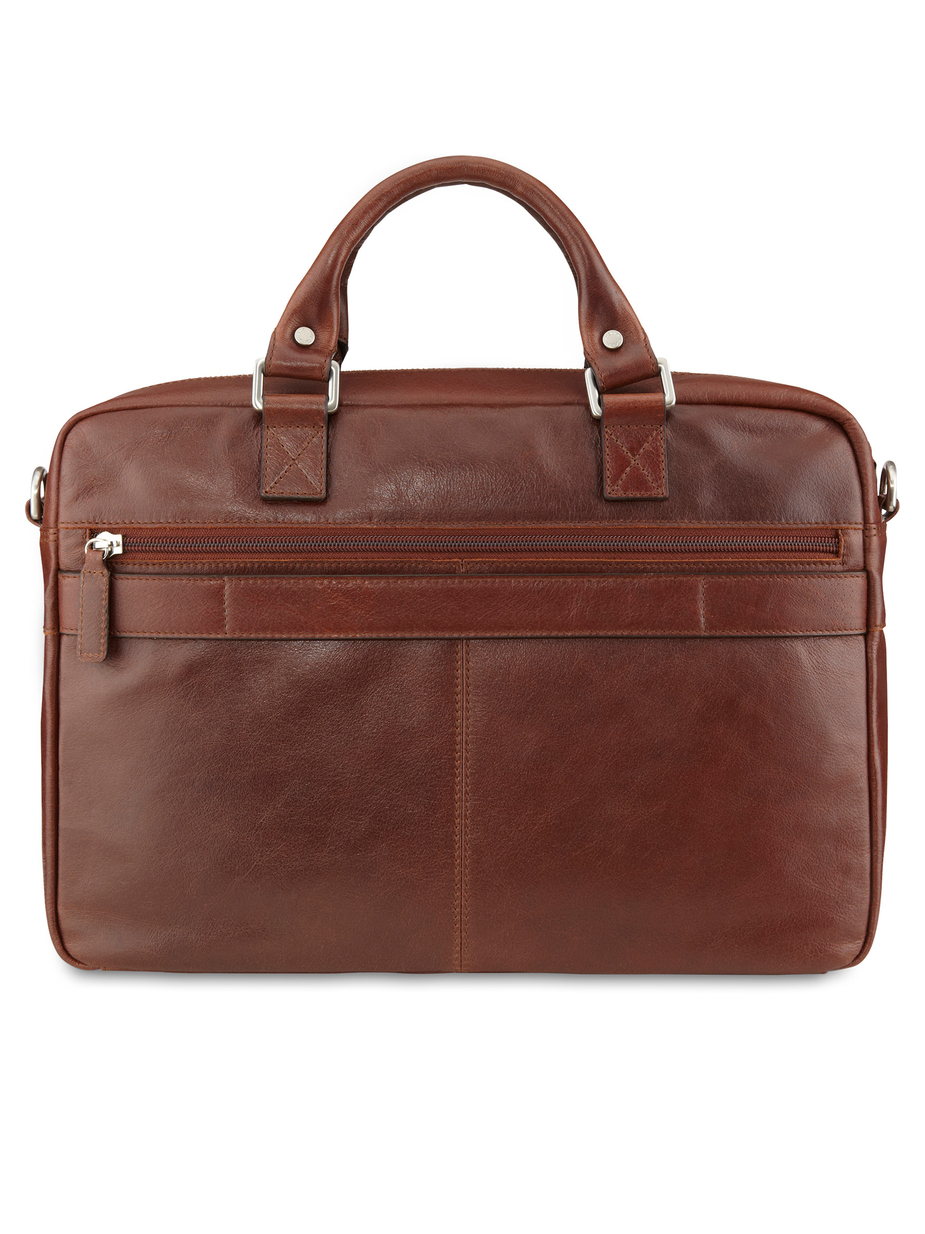 PICARD LAPTOPTASCHE BUDDY 5758