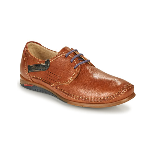 Fluchos - CATAMARAN - Marron