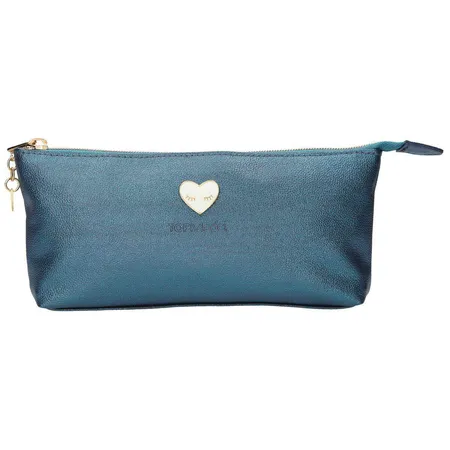 Depesche TOPModel Schlamper blau