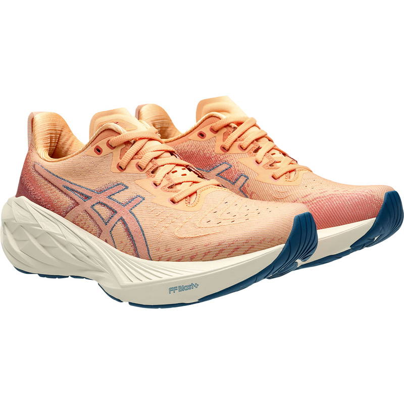 Asics Novablast 4 Løbesko Dame