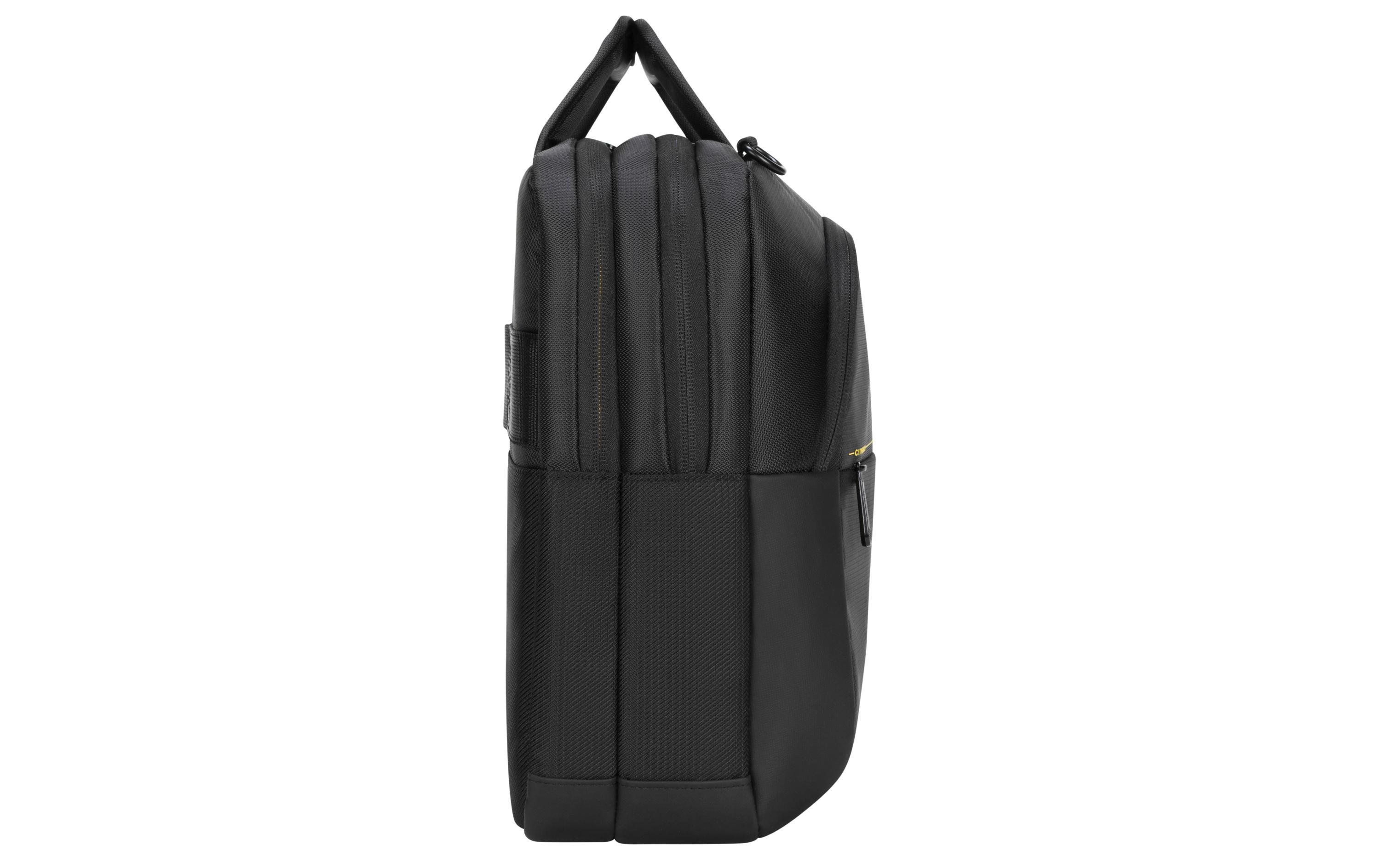 Notebooktasche CityGear Topload 14 