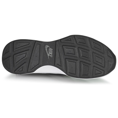 Nike - WEARALLDAY - Noir / Blanc