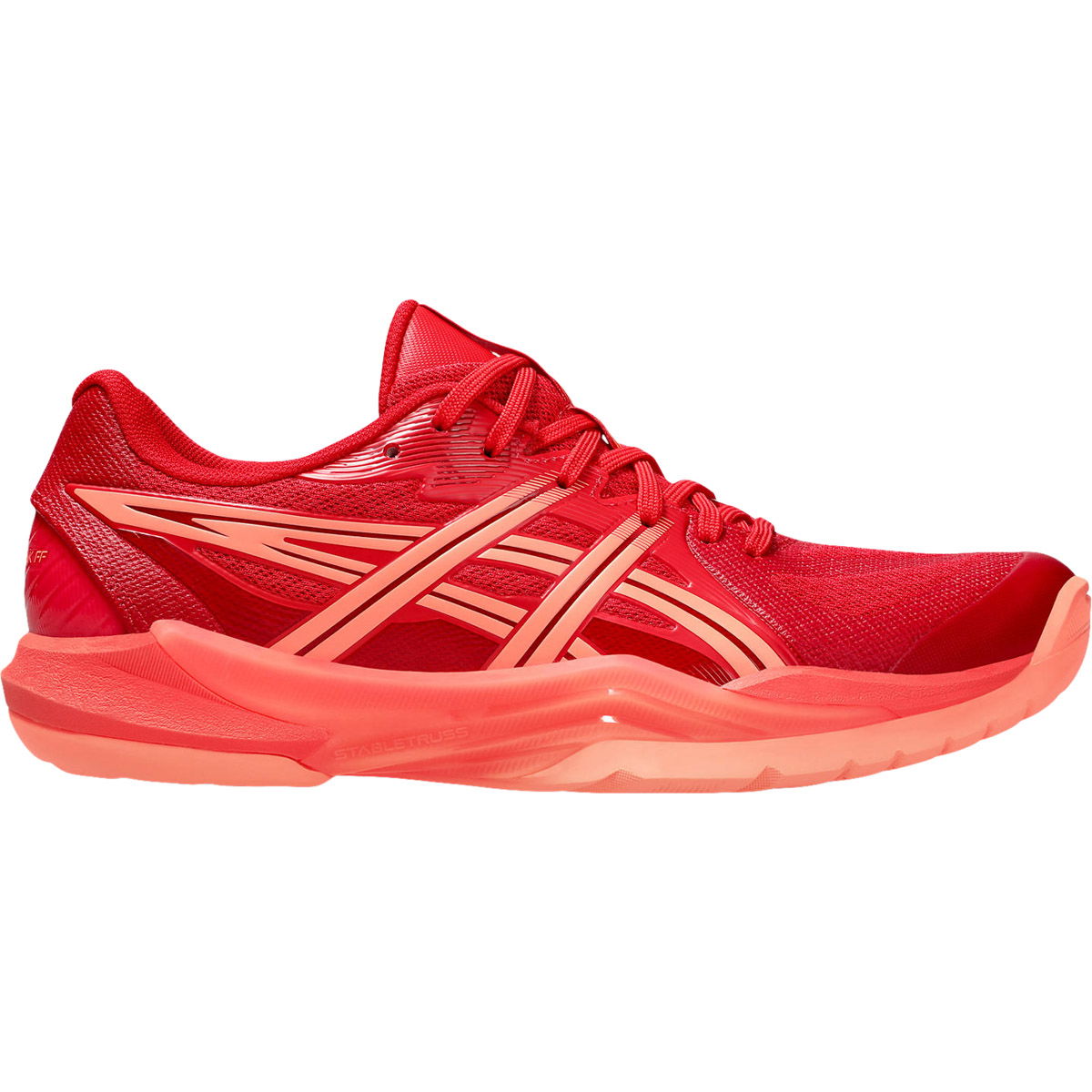 ASICS Powerbreak FF Håndboldsko Herre