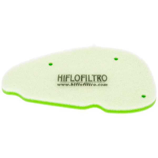 Hiflofiltro - Filtre à air HFA6107DS