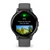 Garmin Venu 3S Kieselgrau/Schiefergrau 010-02785-00