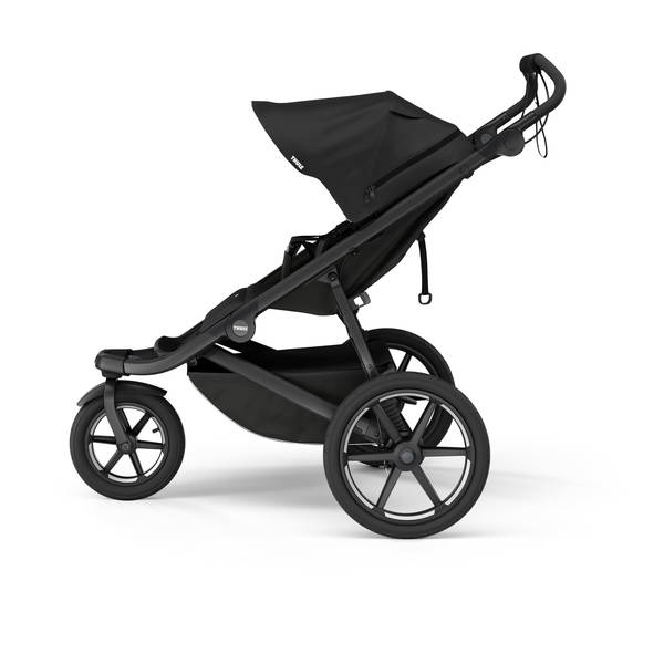THULETHULE   Urban Glide 3 Single black