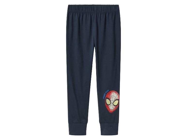 Kinder pyjama Disney