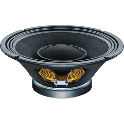 Celestion K12H-200TC 12 inch woofer 200W 8 Ohm