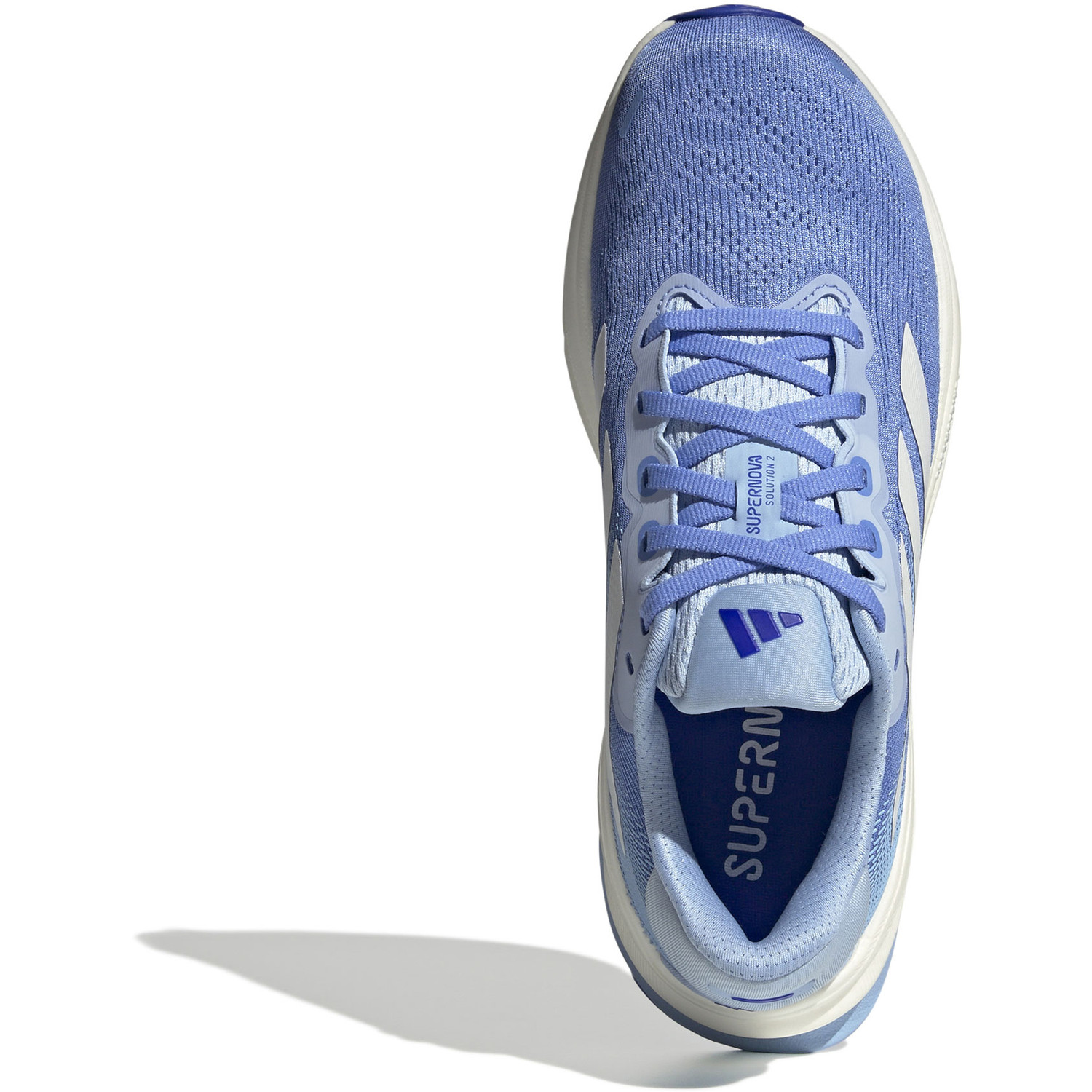 adidas Supernova Solution 2 Dames