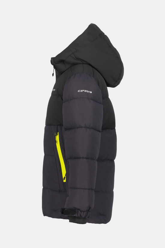 Icepeak Icepeak Louin Ski-Jas Junior