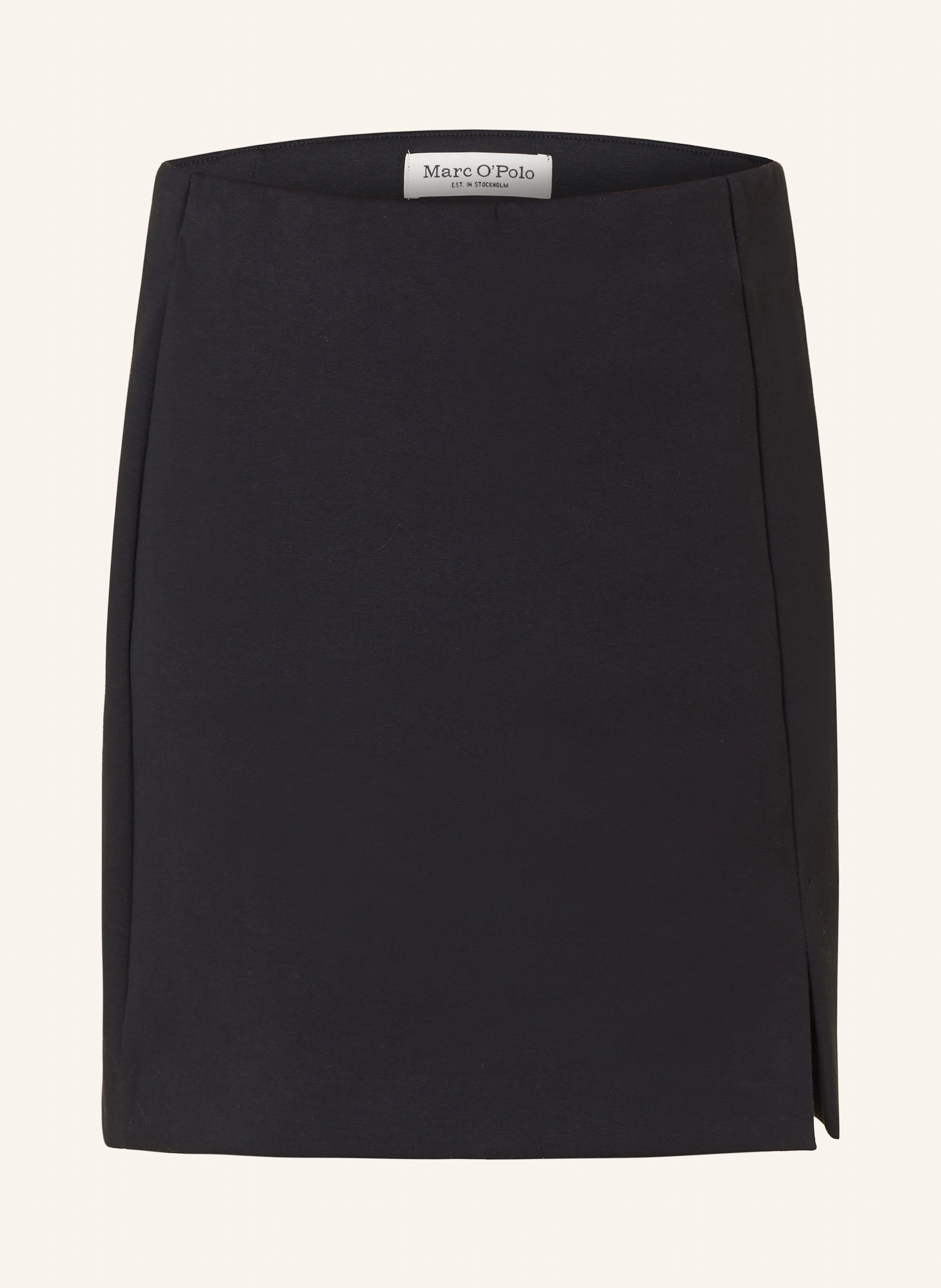 Marc O'Polo Jerseyrock