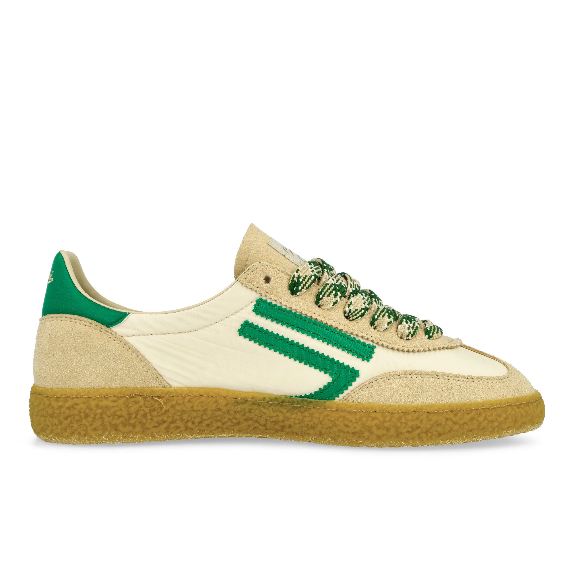 Puraai<br>6.01 XS Unlined Mesh