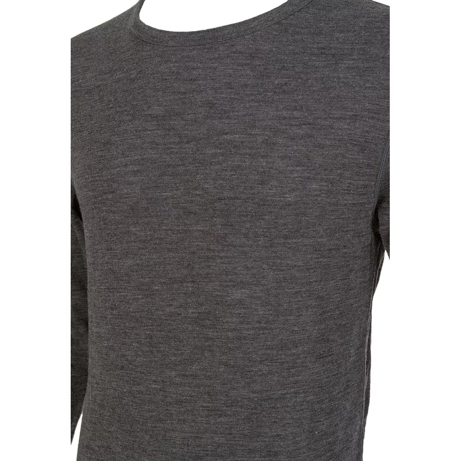 Whistler Baselayer Cornello 1001 Black