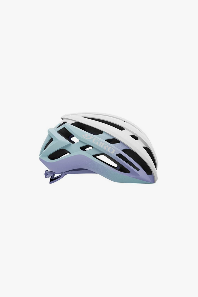 GIRO Agilis Mips Velohelm