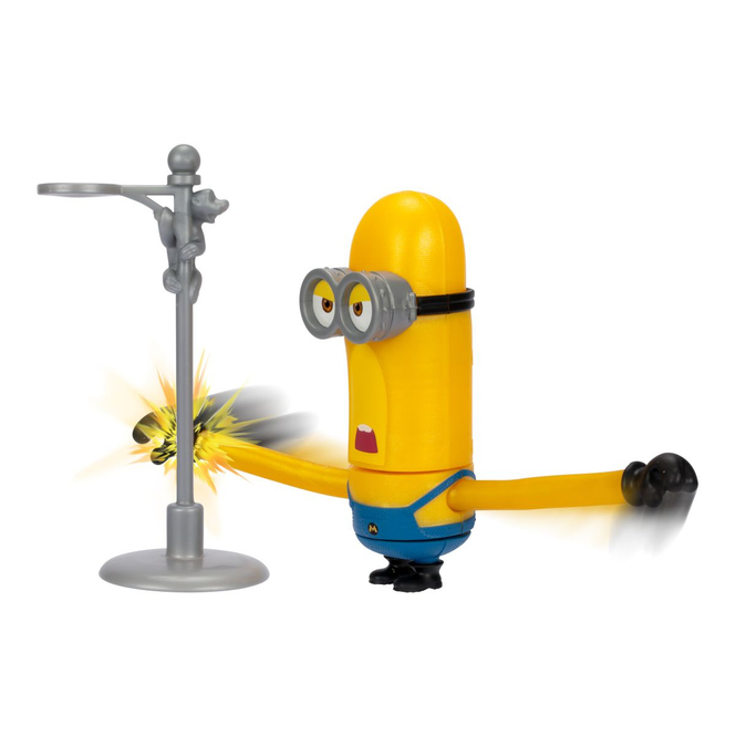 Minions - Actionfigur - 1 Stück