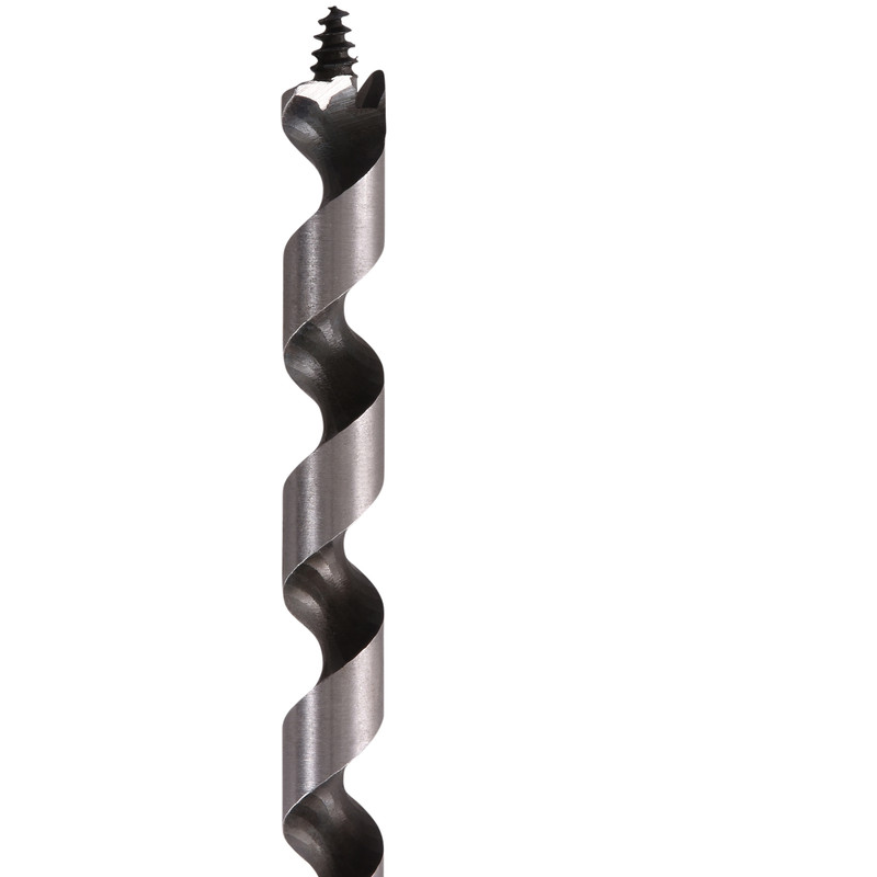Heller slangenboor 16x450mm