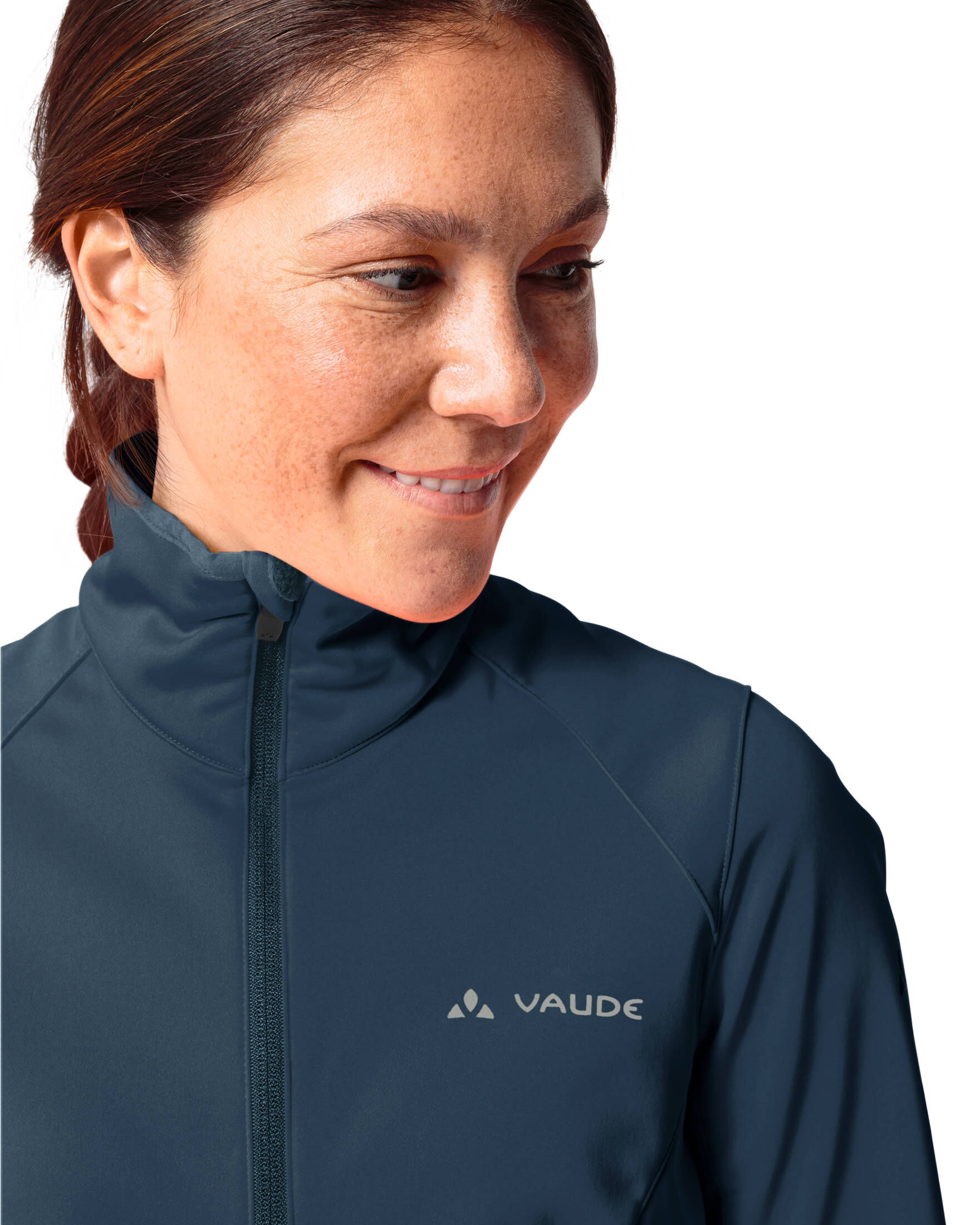 VAUDE| Damen Jacke