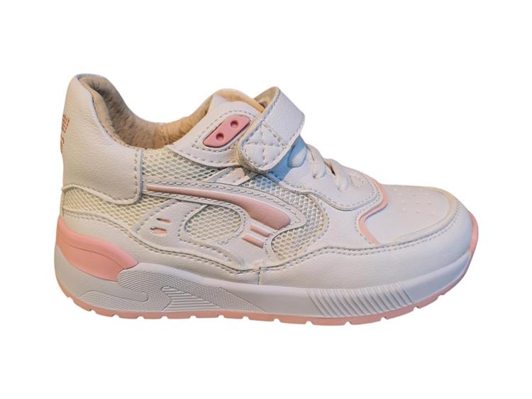 Shoesme ST25S006 Roze