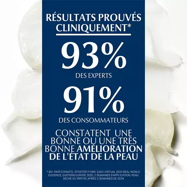 Bálsamo Reparador para Pele Seca Eucerin Aquaphor 2 x 10ml
