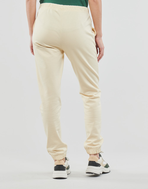 Only - ONLDREAMER - Beige