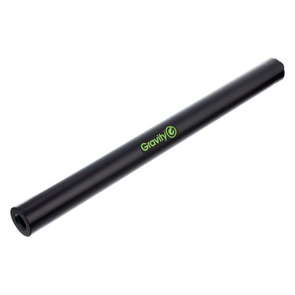 Gravity SP 2332 EXTB