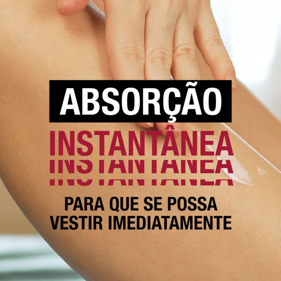NEUTROGENA  PromoPack Corpo Loção Reparação Intensa - 1150ml