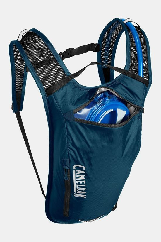 CamelBak CamelBak Classic Light Hydration Pack