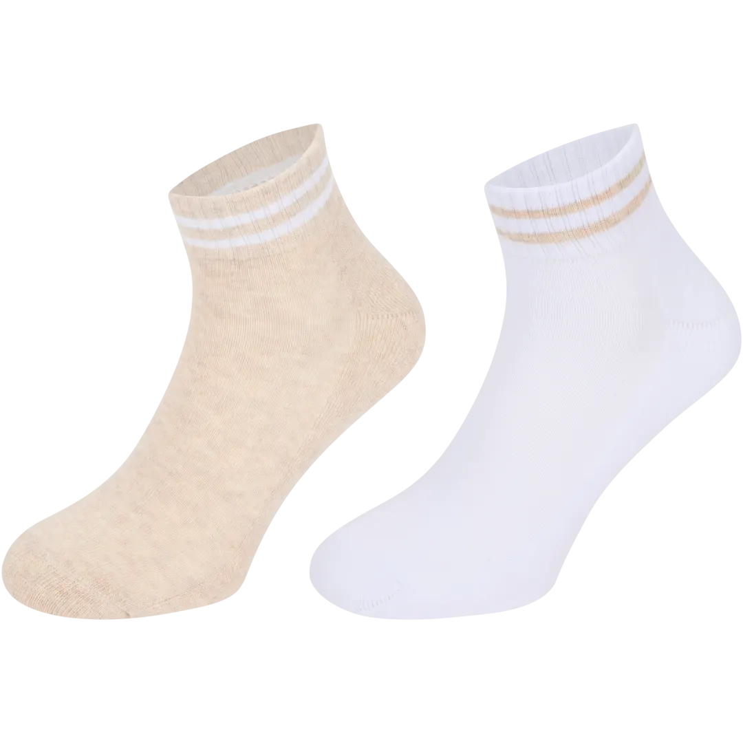Chaussettes