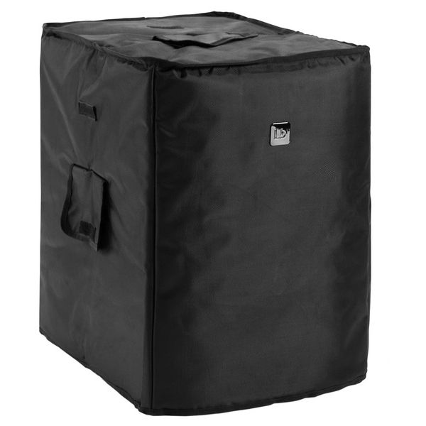 LD Systems Maui 28 G3 Bundle