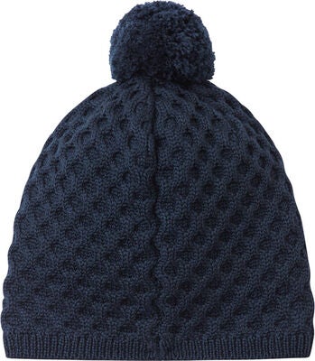 Reima Nyksund Lue, Navy