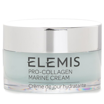 Elemis Elemis Pro-Collagen Marine Creme